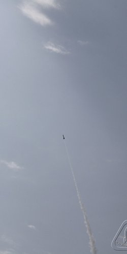 2012 Suche Mirek Topinka